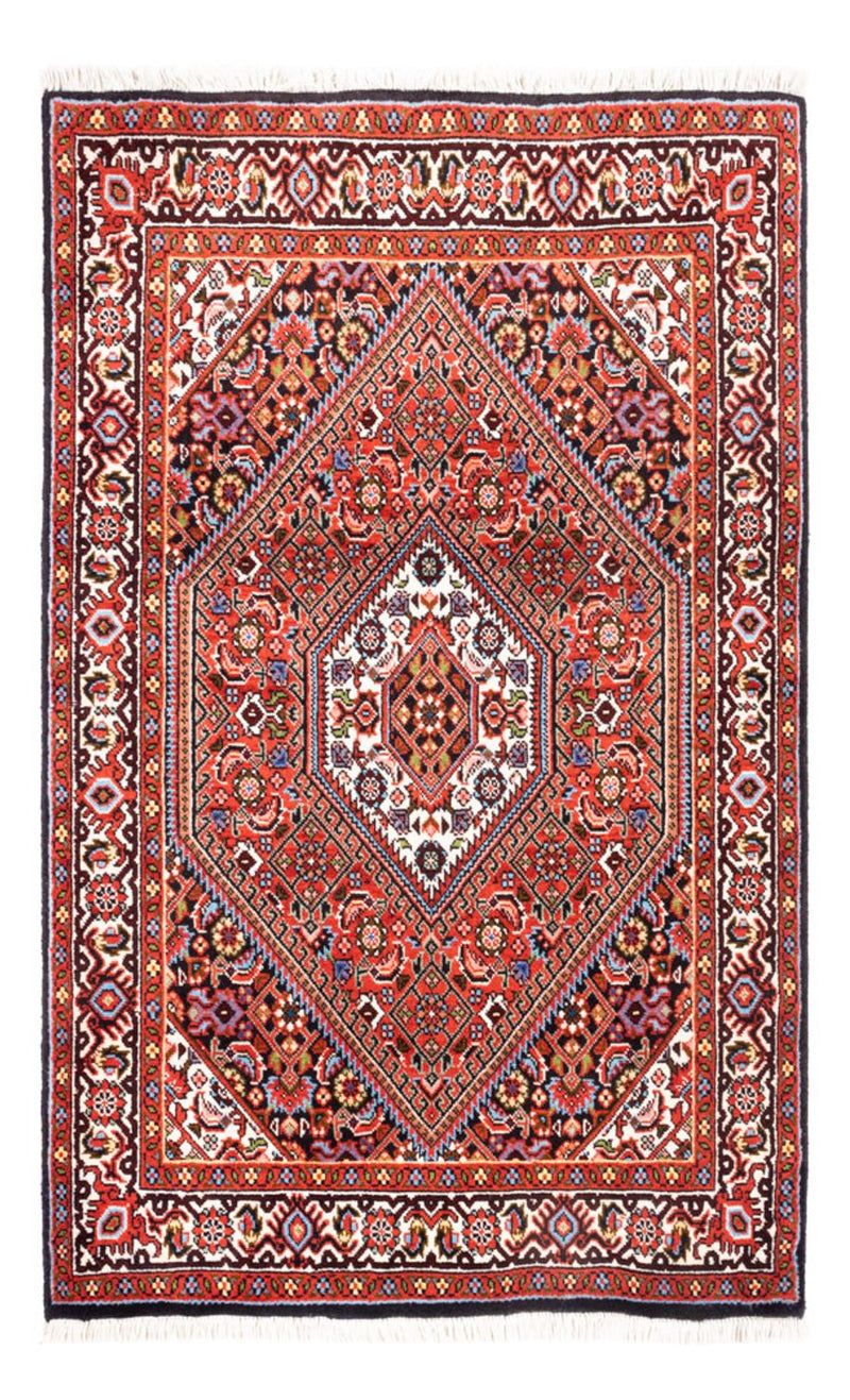 Bidjar - Bukan Teppich 104x69cm - Perserteppich