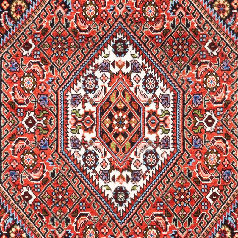 Bidjar - Bukan Teppich 104x69cm - Perserteppich