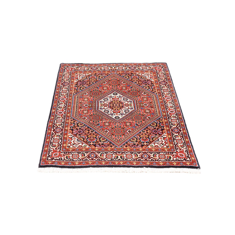 Bidjar - Bukan Teppich 104x69cm - Perserteppich