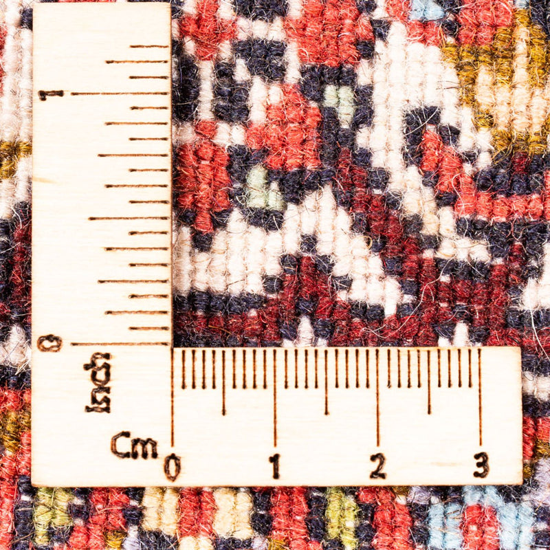 Bidjar - Bukan Teppich 104x69cm - Perserteppich