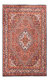 Bidjar - Bukan Tapete 105x70cm - Tapete persa – product image