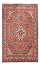 Bidjar - Bukan Tapete 105x70cm - Tapete persa