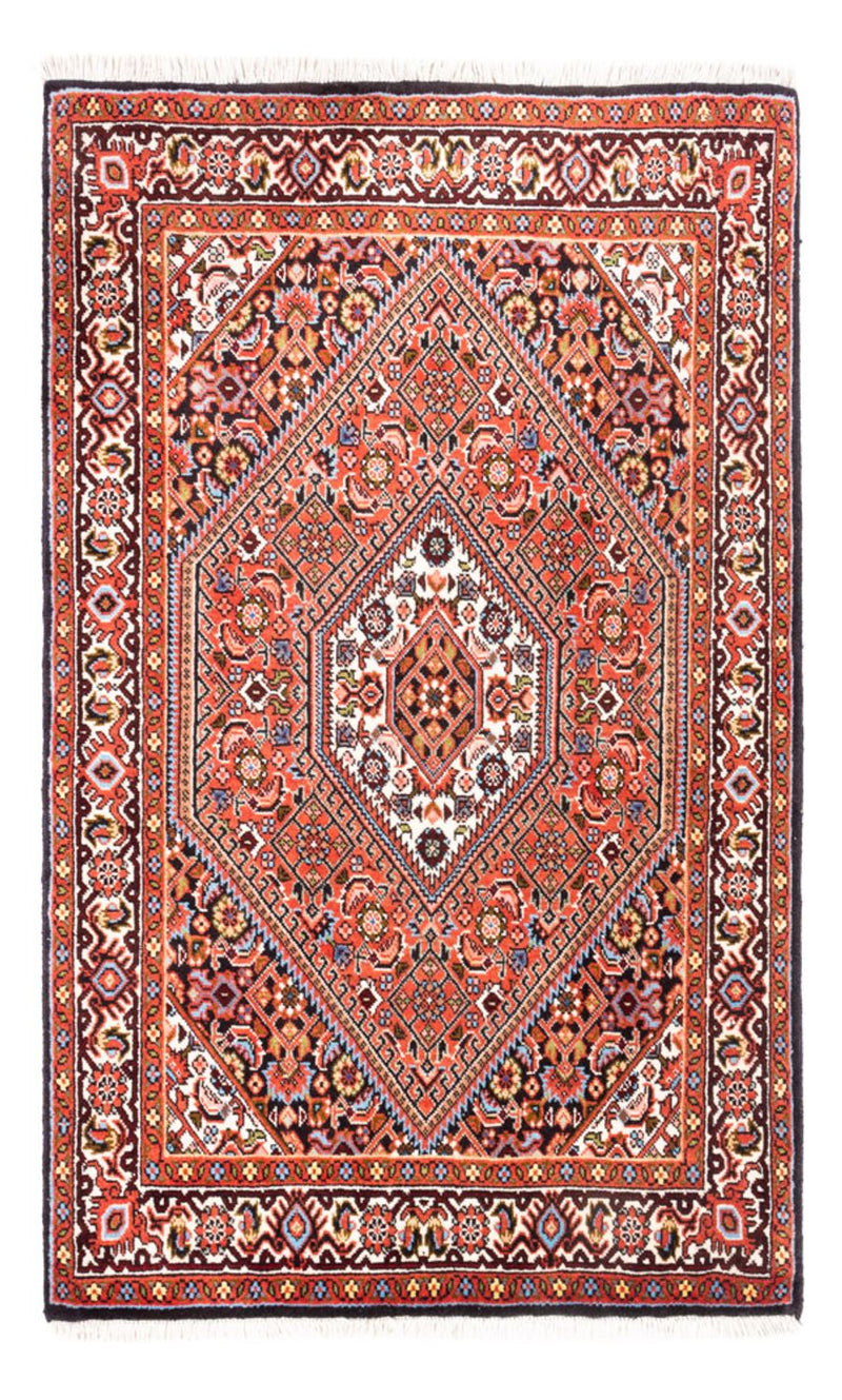 Bidjar - Bukan Tapete 105x70cm - Tapete persa