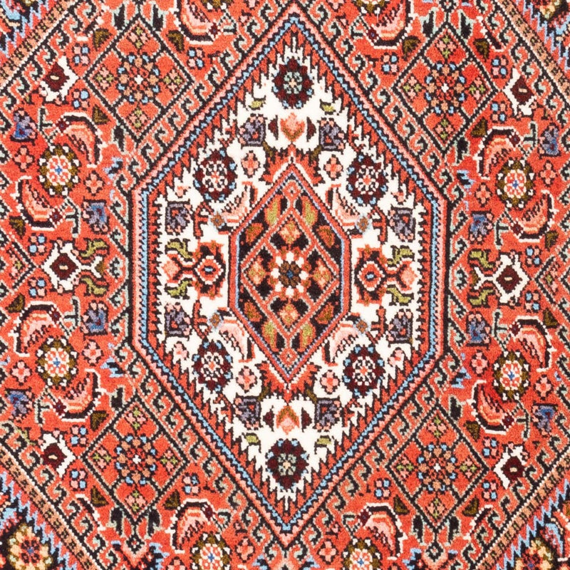 Bidjar - Bukan Tapete 105x70cm - Tapete persa