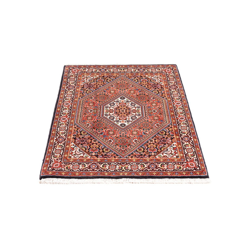 Bidjar - Bukan Tapete 105x70cm - Tapete persa