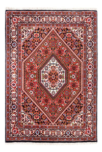 Bidjar - Bukan Tapete 104x74cm - Tapete persa – product image