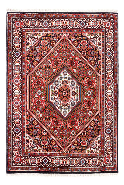 Bidjar - Bukan Tapete 74x104cm - Tapete persa