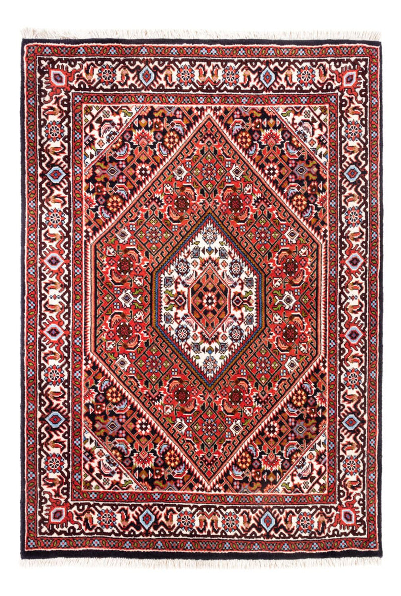 Bidjar - Bukan Tapete 104x74cm - Tapete persa
