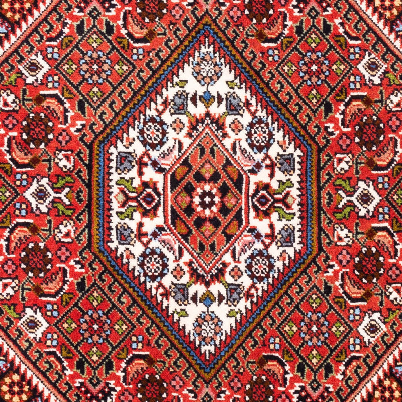 Bidjar - Bukan Tapete 104x74cm - Tapete persa