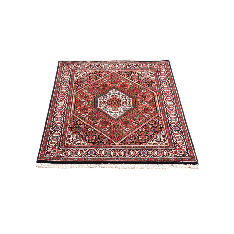 Bidjar - Bukan Tapete 104x74cm - Tapete persa