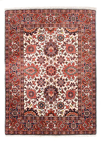 Bidjar - Bukan Tapete 107x77cm - Tapete persa – product image