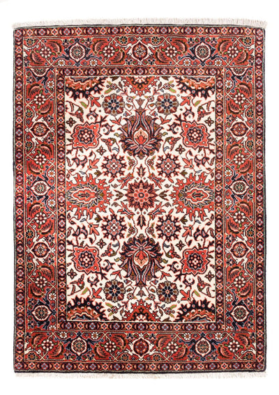 Bidjar - Bukan Tapete 77x107cm - Tapete persa