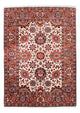 Bidjar - Bukan Tapete 107x77cm - Tapete persa