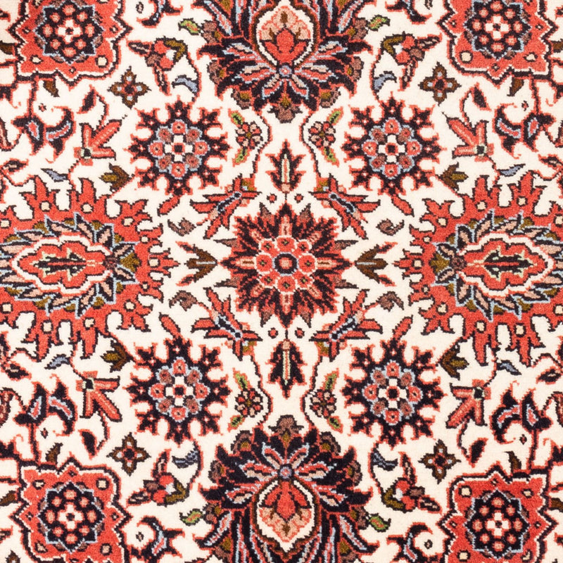 Bidjar - Bukan Tapete 107x77cm - Tapete persa