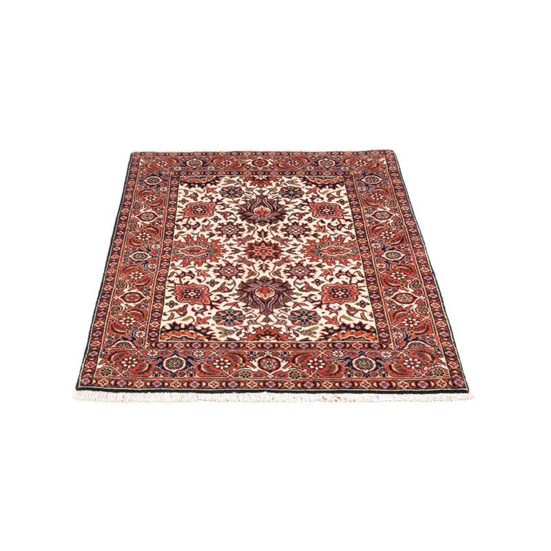 Bidjar - Bukan Tapete 107x77cm - Tapete persa
