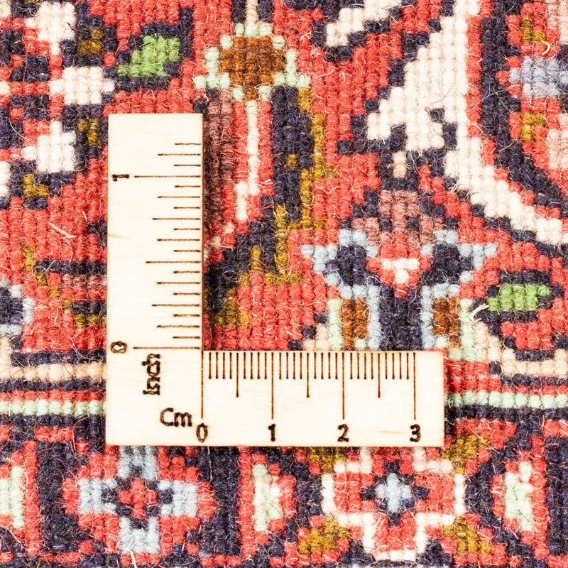 Bidjar - Bukan Tapete 107x77cm - Tapete persa