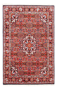 Bidjar - Bukan Tapete 98x66cm - Tapete persa – product image