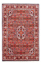 Bidjar - Bukan Tapete 98x66cm - Tapete persa