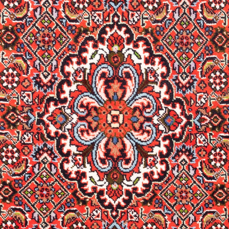 Bidjar - Bukan Tapete 98x66cm - Tapete persa