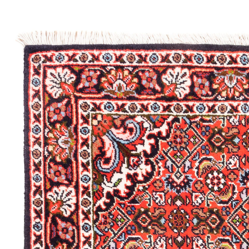 Bidjar - Bukan Tapete 98x66cm - Tapete persa