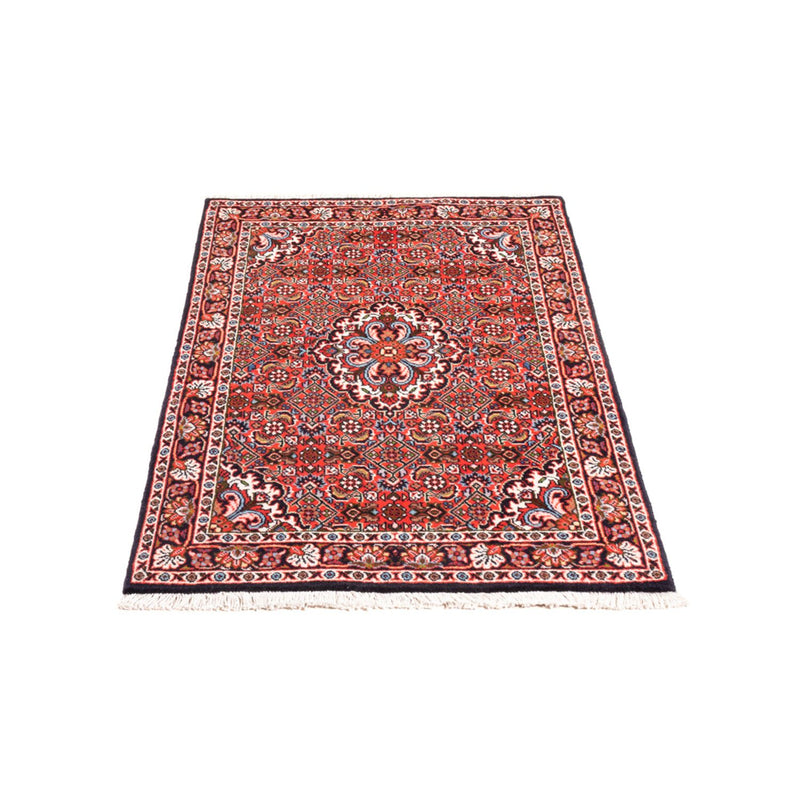 Bidjar - Bukan Tapete 98x66cm - Tapete persa
