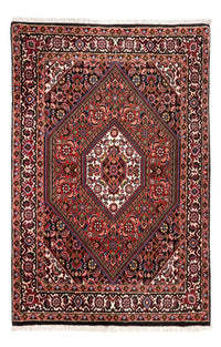 Bidjar - Bukan Teppich 98x70cm - Perserteppich – product image