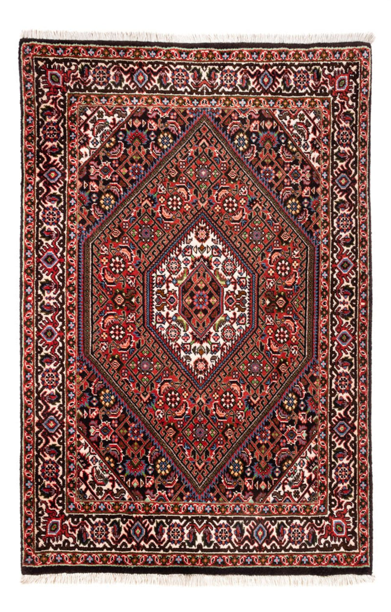 Bidjar - Bukan Teppich 98x70cm - Perserteppich
