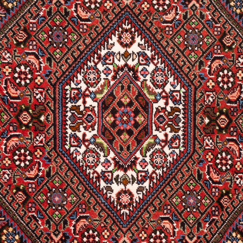 Bidjar - Bukan Teppich 98x70cm - Perserteppich