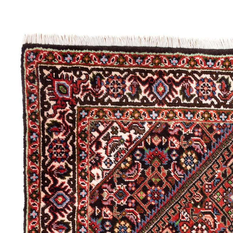 Bidjar - Bukan Teppich 98x70cm - Perserteppich