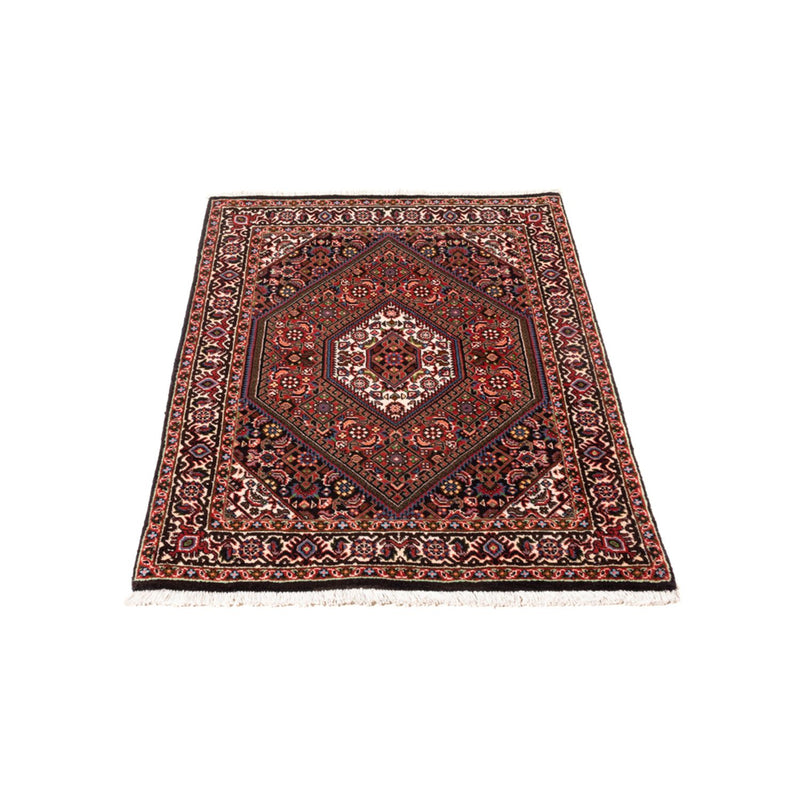 Bidjar - Bukan Teppich 98x70cm - Perserteppich