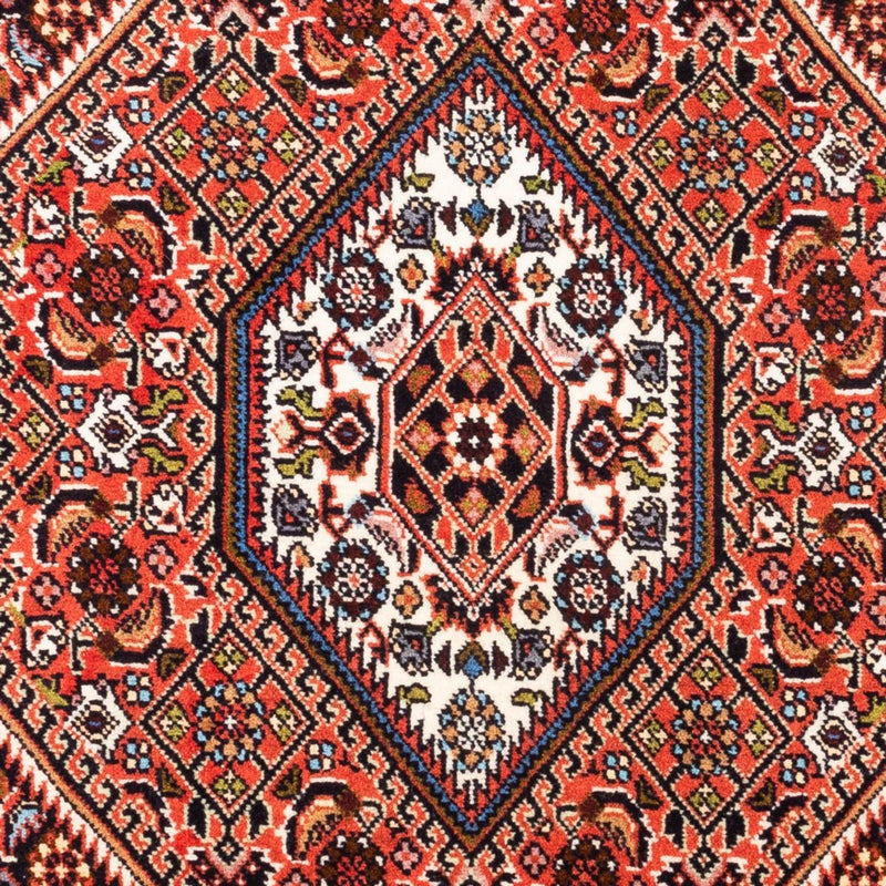 Bidjar - Bukan Teppich 105x73cm - Perserteppich