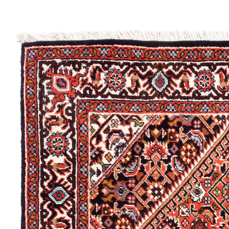 Bidjar - Bukan Teppich 105x73cm - Perserteppich