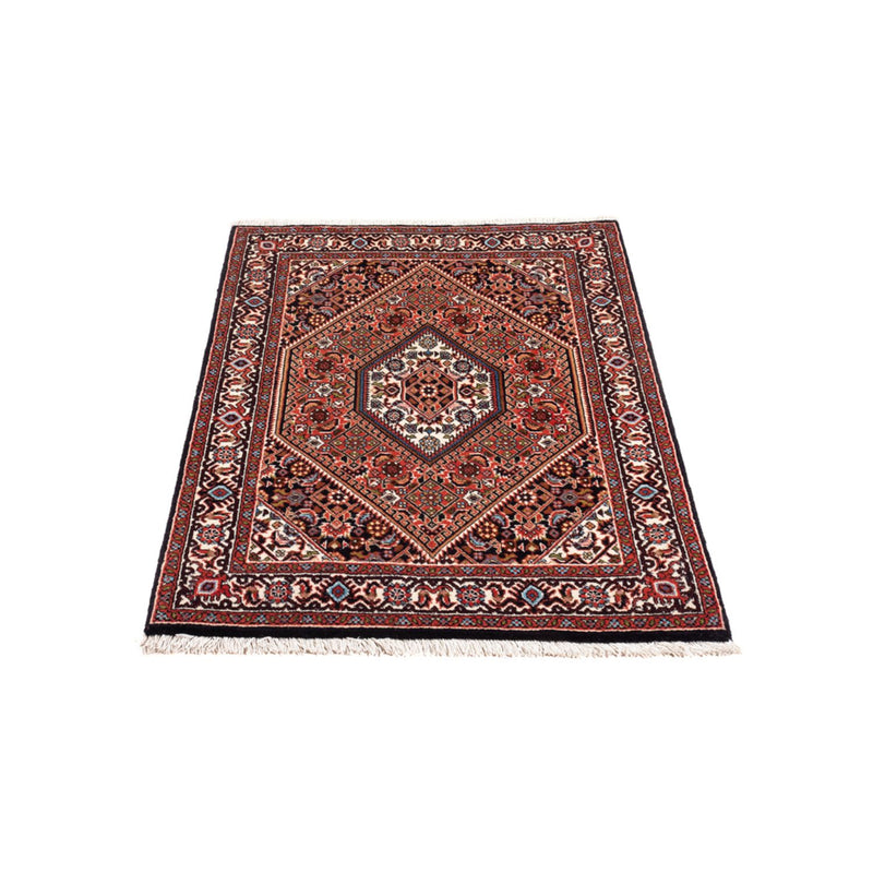 Bidjar - Bukan Teppich 105x73cm - Perserteppich