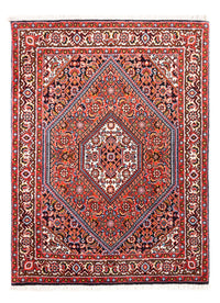 Bidjar - Bukan Tapete 97x71cm - Tapete persa – product image