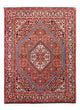 Bidjar - Bukan Tapete 97x71cm - Tapete persa