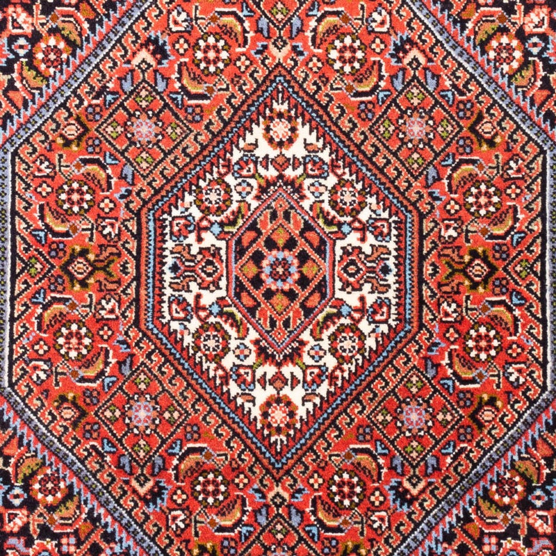 Bidjar - Bukan Tapete 97x71cm - Tapete persa