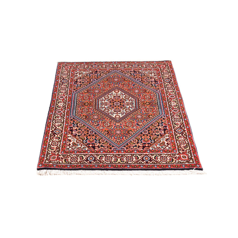 Bidjar - Bukan Tapete 97x71cm - Tapete persa