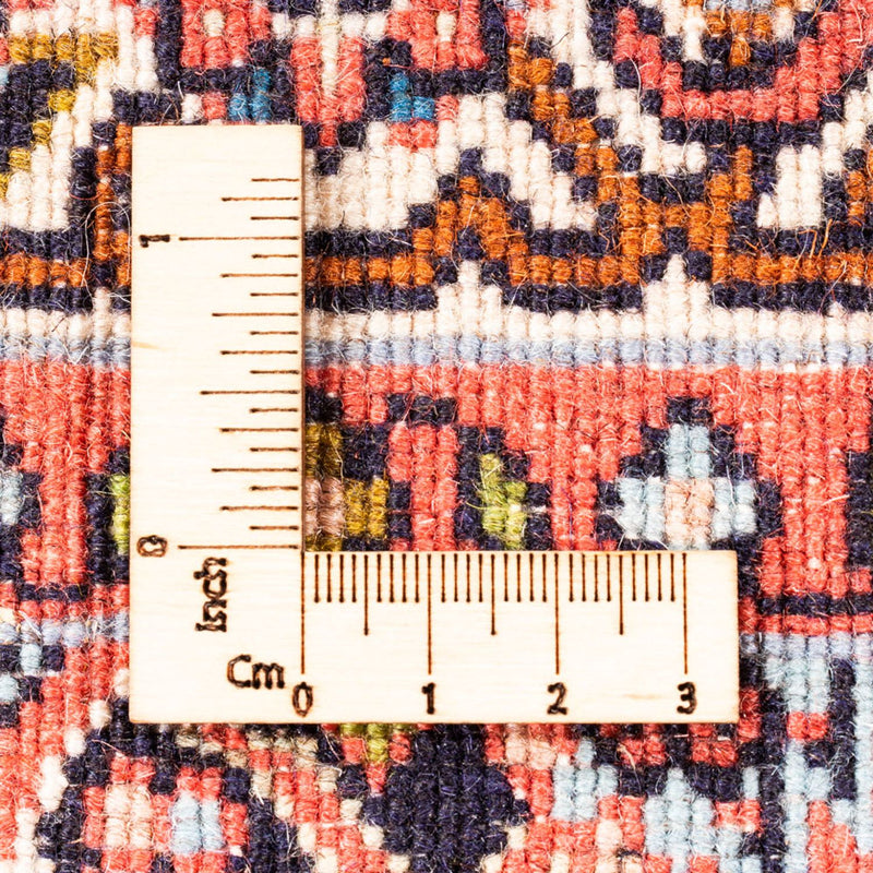 Bidjar - Bukan Tapete 97x71cm - Tapete persa