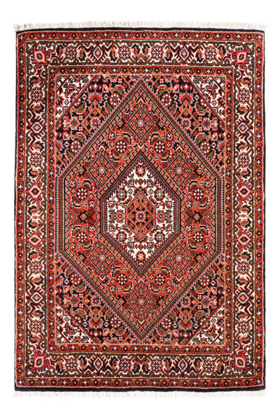 Bidjar - Bukan Tapete 71x104cm - Tapete persa