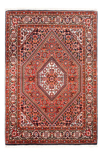 Bidjar - Bukan Teppich 102x71cm - Perserteppich – product image