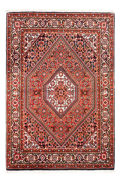 Bidjar - Bukan Tapete 71x102cm - Tapete persa