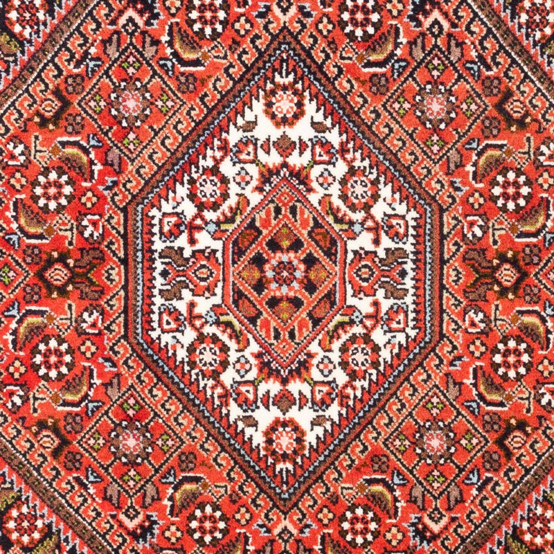 Bidjar - Bukan Teppich 102x71cm - Perserteppich