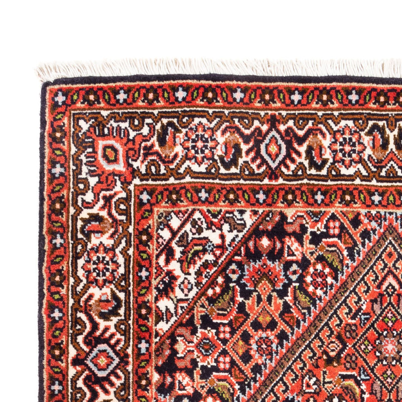 Bidjar - Bukan Teppich 102x71cm - Perserteppich