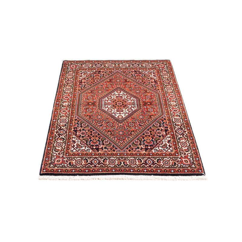 Bidjar - Bukan Teppich 102x71cm - Perserteppich
