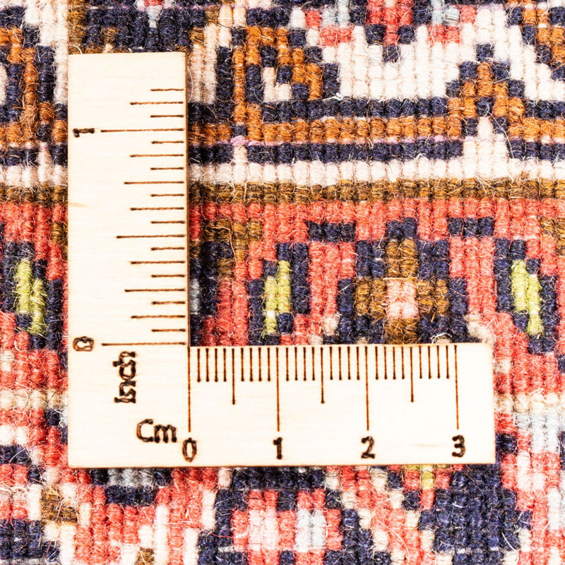 Bidjar - Bukan Teppich 102x71cm - Perserteppich