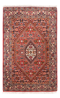 Bidjar - Bukan Tapete 70x109cm - Tapete persa – product image