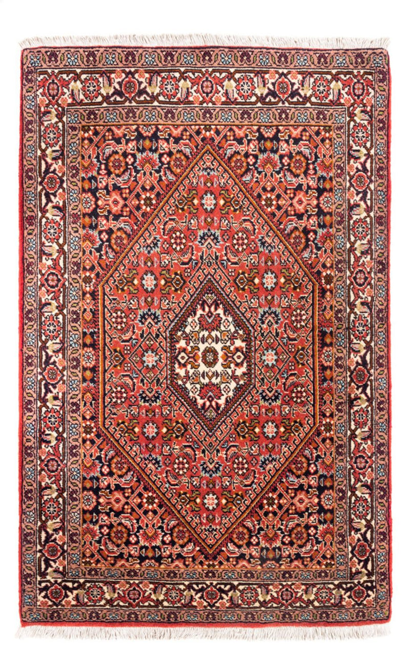 Bidjar - Bukan Tapete 70x109cm - Tapete persa