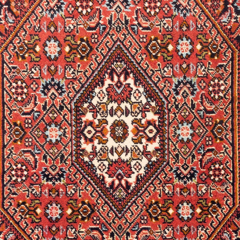Bidjar - Bukan Tapete 70x109cm - Tapete persa
