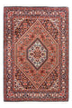 Bidjar - Bukan Tapete 74x104cm - Tapete persa