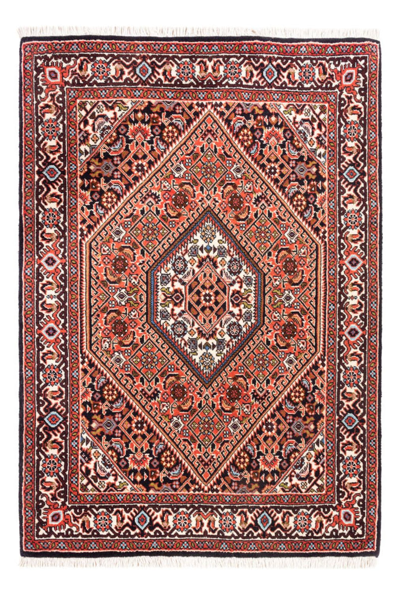 Bidjar - Bukan Tapete 74x104cm - Tapete persa